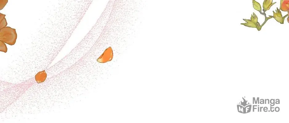 What It Means to Be You Chapter 92 page 80 - 