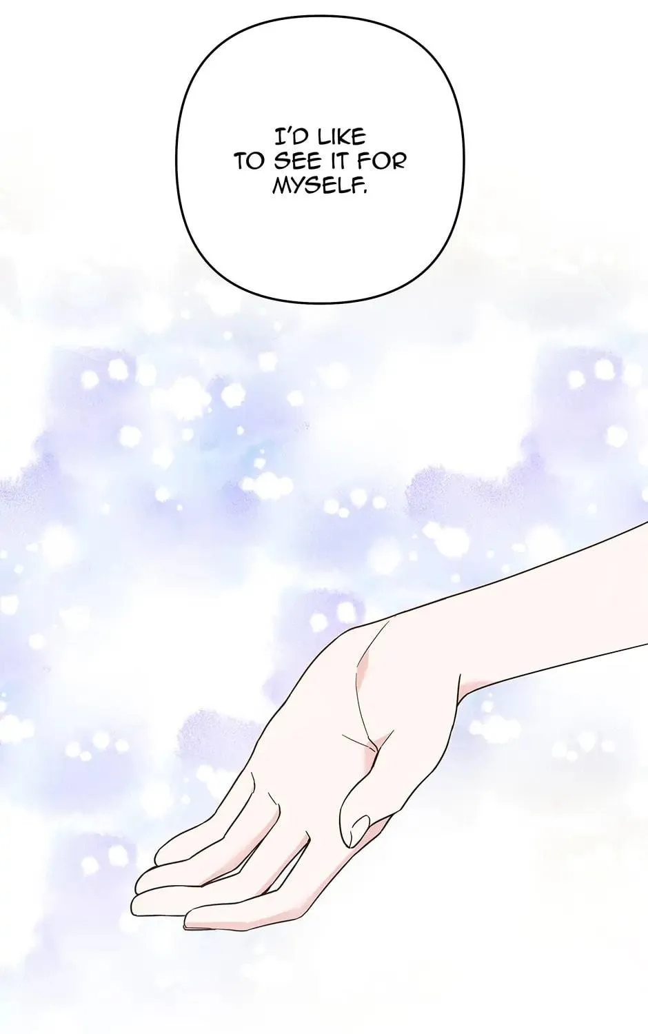 What It Means to Be You Chapter 92 page 9 - 