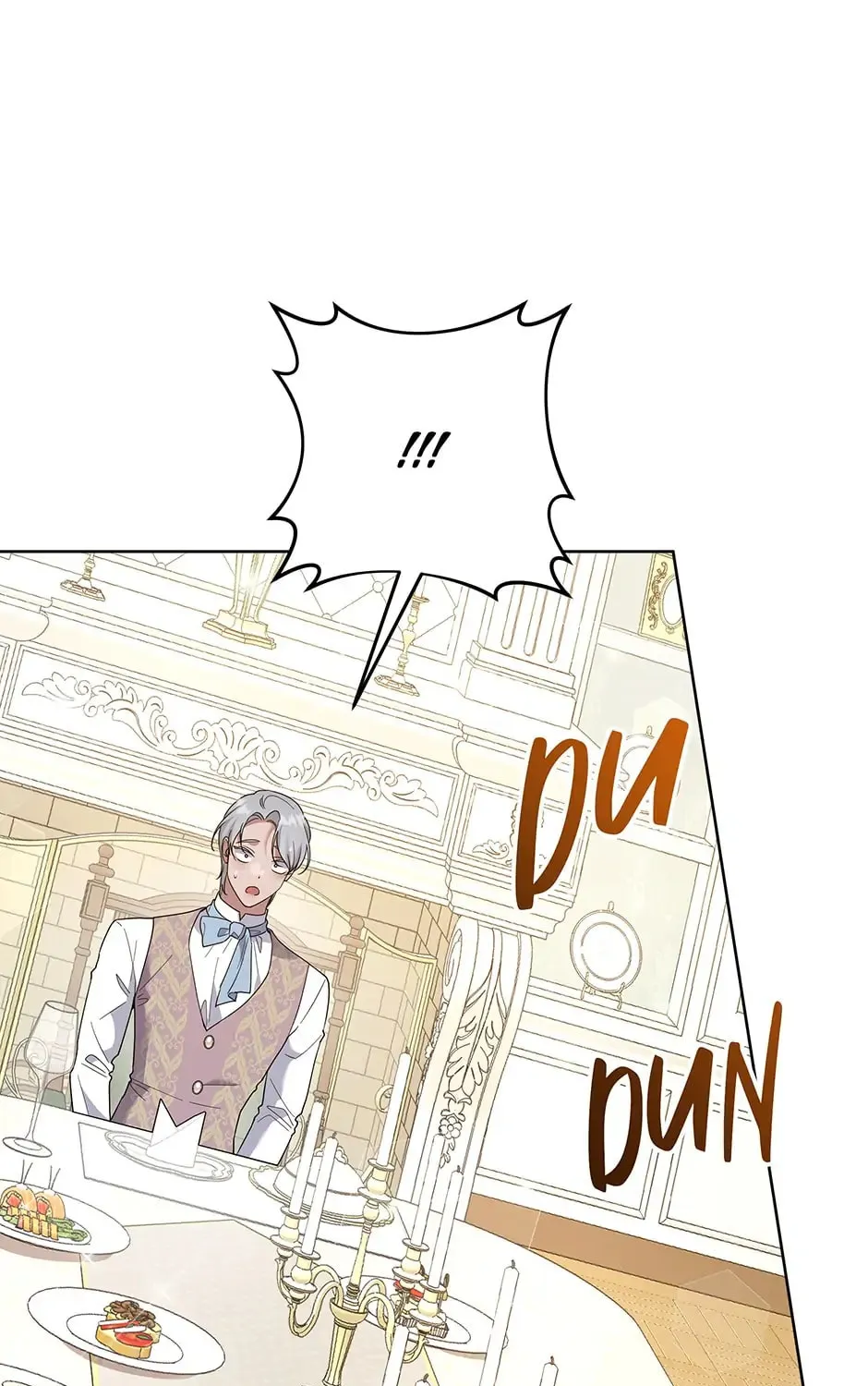What It Means to Be You Chapter 92 page 81 - 