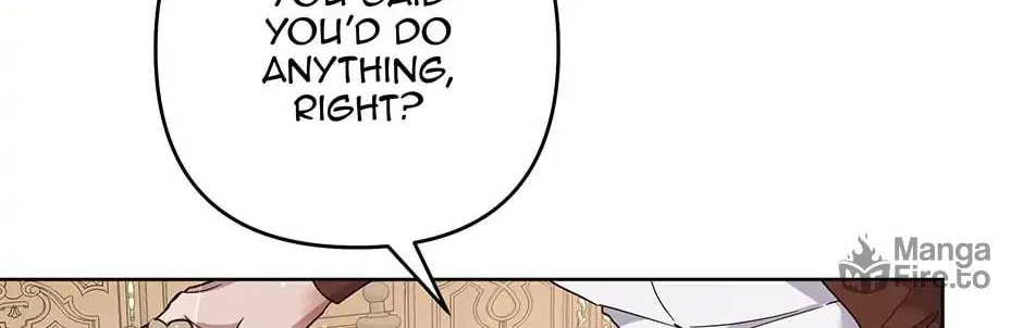 What It Means to Be You Chapter 92 page 84 - 