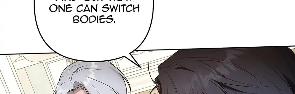 What It Means to Be You Chapter 92 page 86 - 