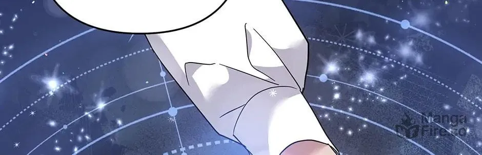 What It Means to Be You Chapter 92 page 90 - 