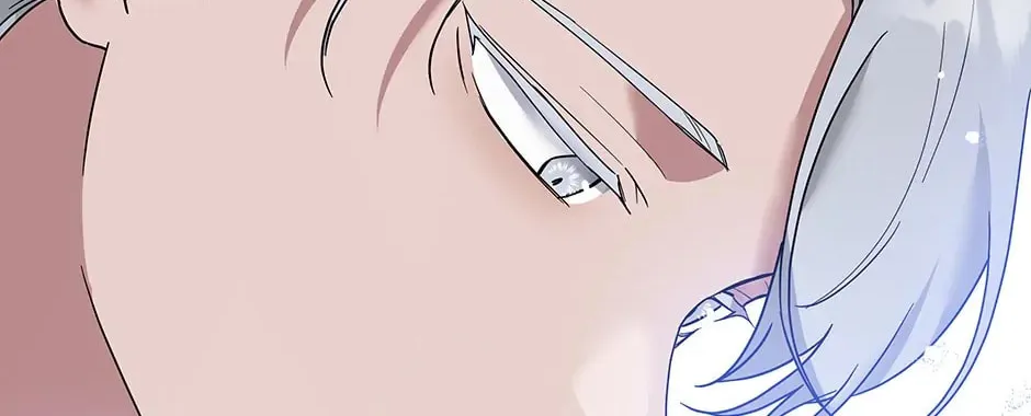 What It Means to Be You Chapter 92 page 94 - 