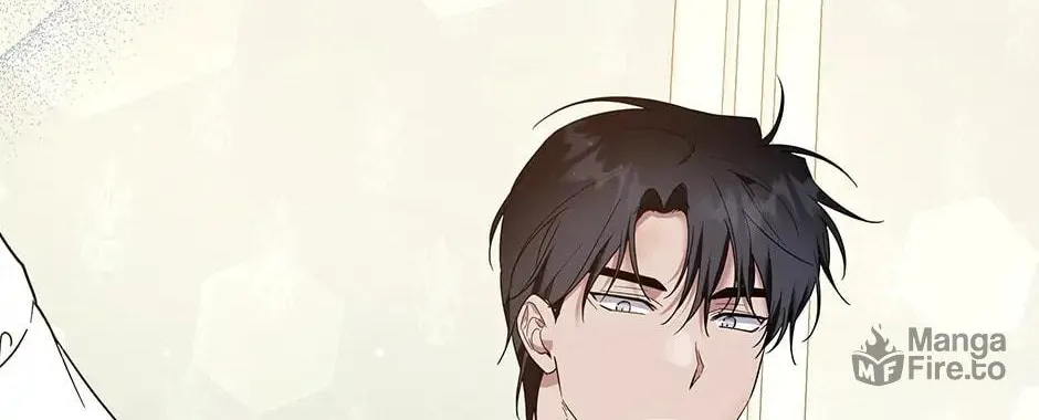 What It Means to Be You Chapter 92 page 96 - 