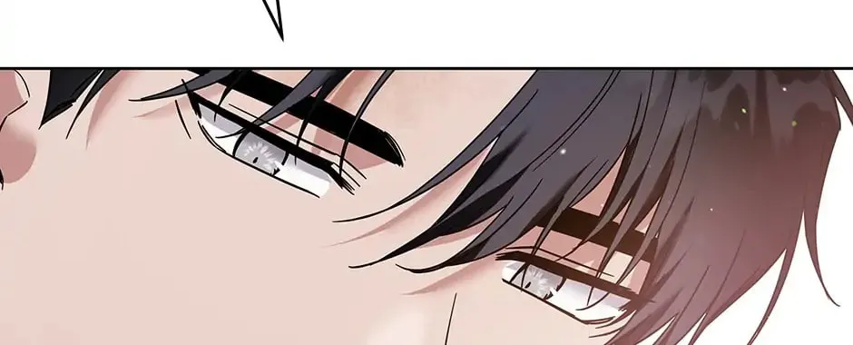 What It Means to Be You Chapter 92 page 98 - 