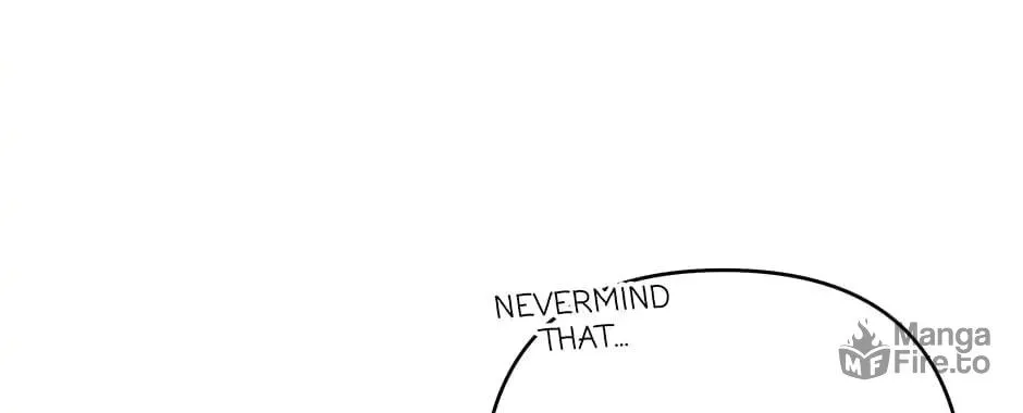 What It Means to Be You Chapter 92 page 100 - 