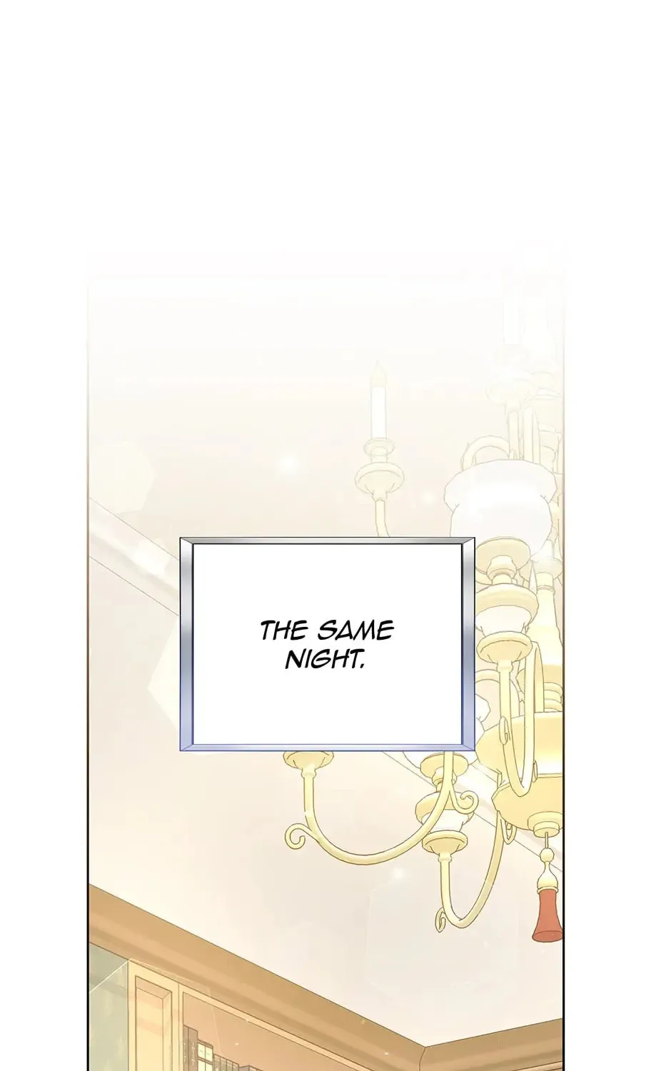 What It Means to Be You Chapter 93 page 2 - 