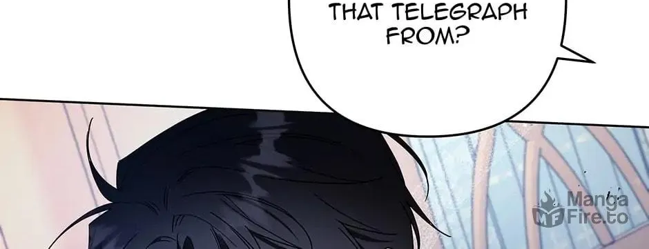 What It Means to Be You Chapter 93 page 11 - 
