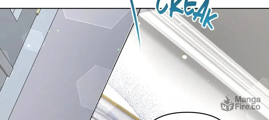 What It Means to Be You Chapter 93 page 101 - 