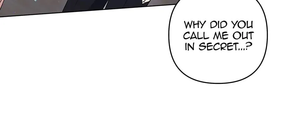 What It Means to Be You Chapter 93 page 103 - 