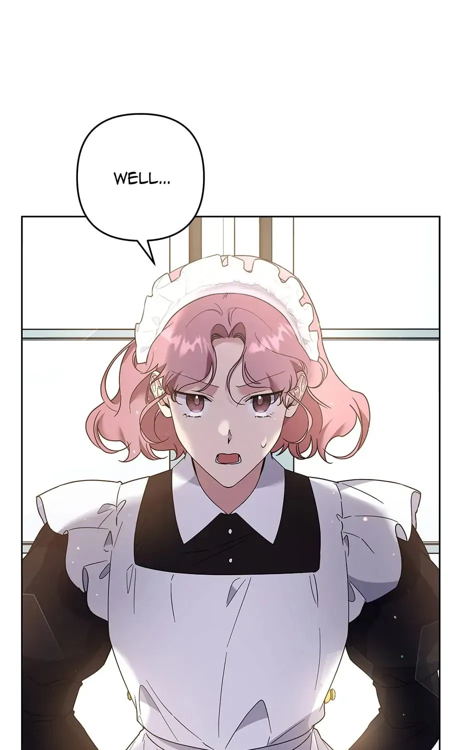 What It Means to Be You Chapter 93 page 104 - 