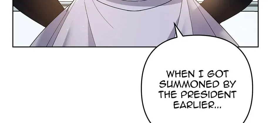 What It Means to Be You Chapter 93 page 105 - 