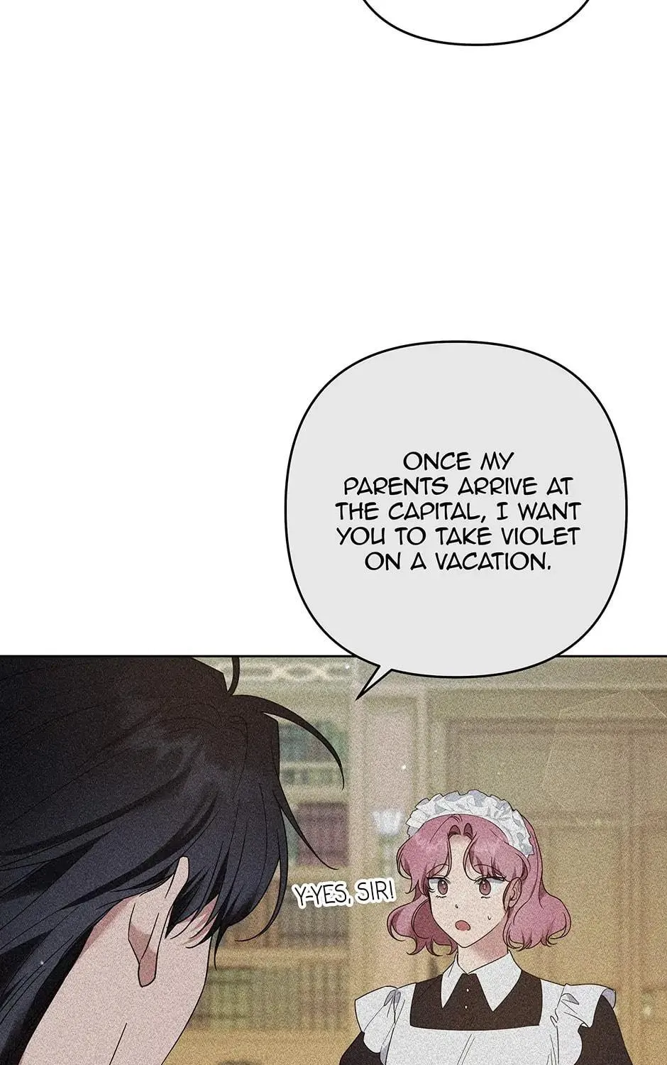 What It Means to Be You Chapter 93 page 106 - 