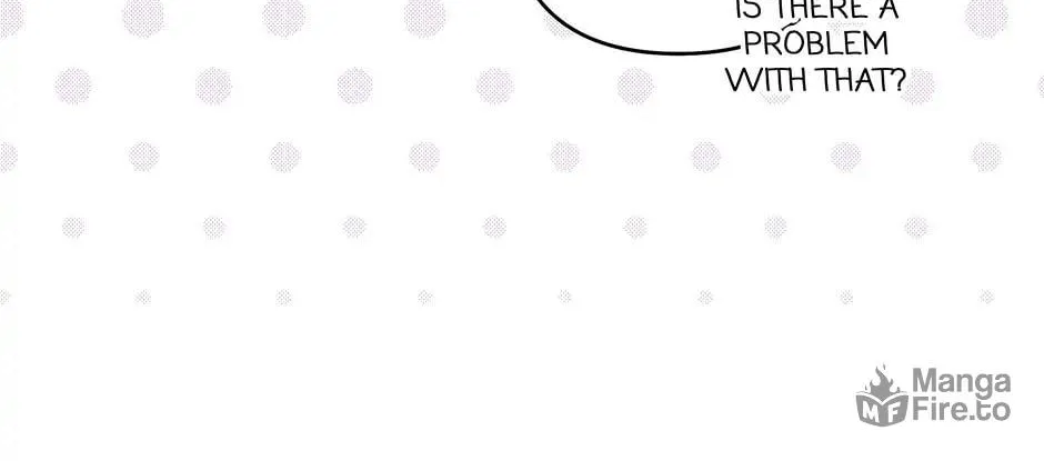 What It Means to Be You Chapter 93 page 109 - 