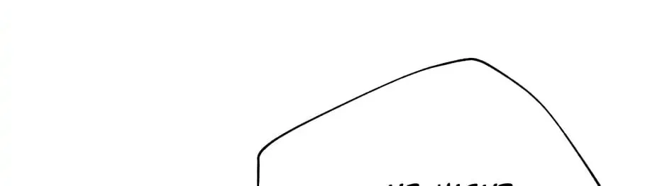 What It Means to Be You Chapter 93 page 111 - 