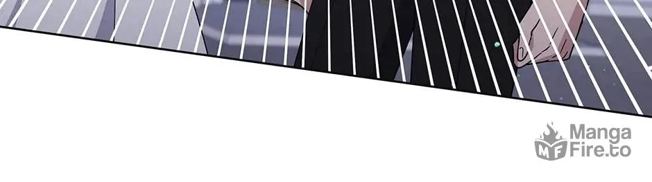 What It Means to Be You Chapter 93 page 113 - 