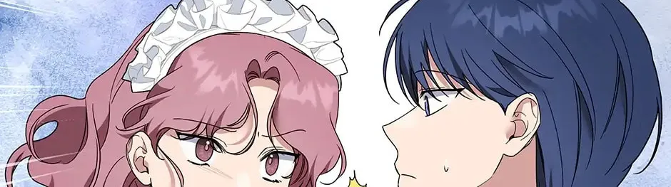 What It Means to Be You Chapter 93 page 117 - 