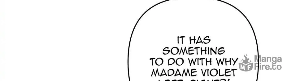 What It Means to Be You Chapter 93 page 119 - 