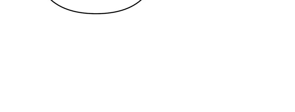 What It Means to Be You Chapter 93 page 13 - 