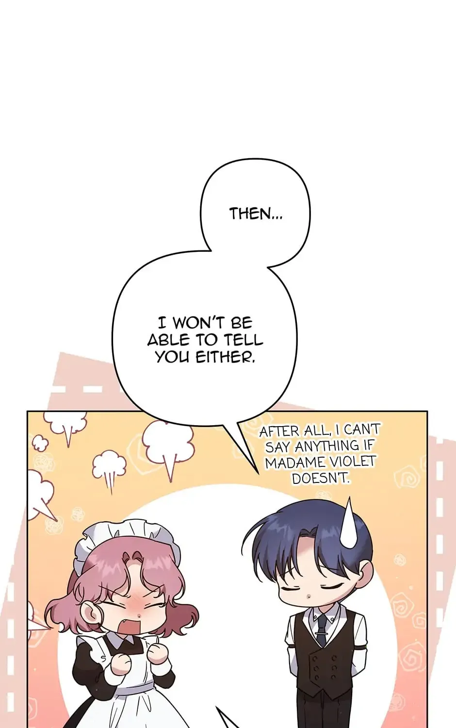 What It Means to Be You Chapter 93 page 122 - 