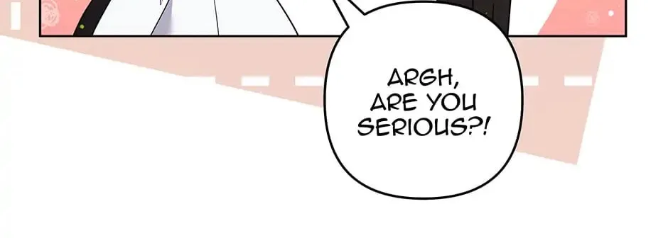 What It Means to Be You Chapter 93 page 123 - 
