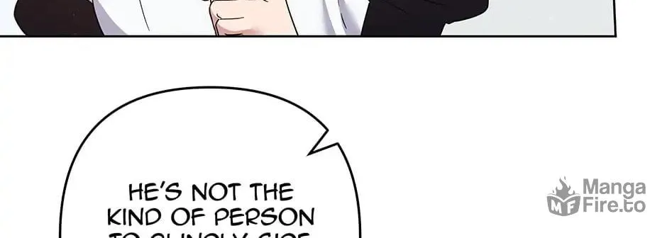What It Means to Be You Chapter 93 page 125 - 