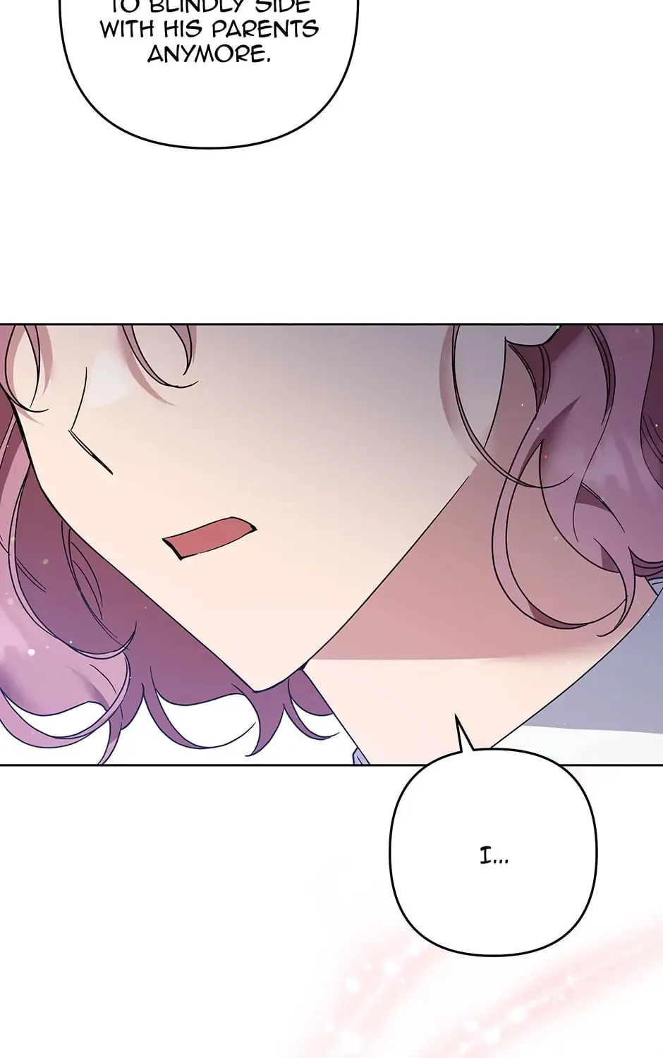 What It Means to Be You Chapter 93 page 126 - 