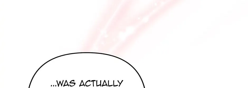 What It Means to Be You Chapter 93 page 127 - 
