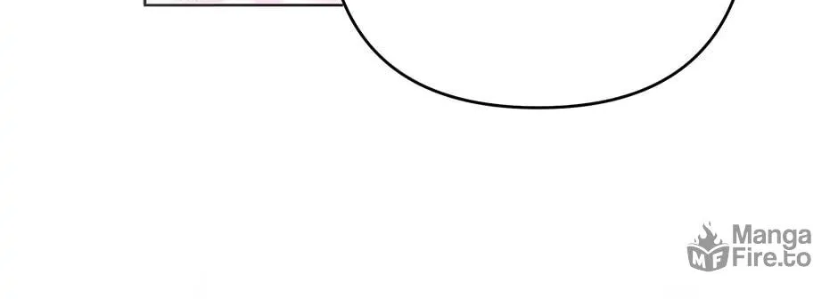 What It Means to Be You Chapter 93 page 129 - 