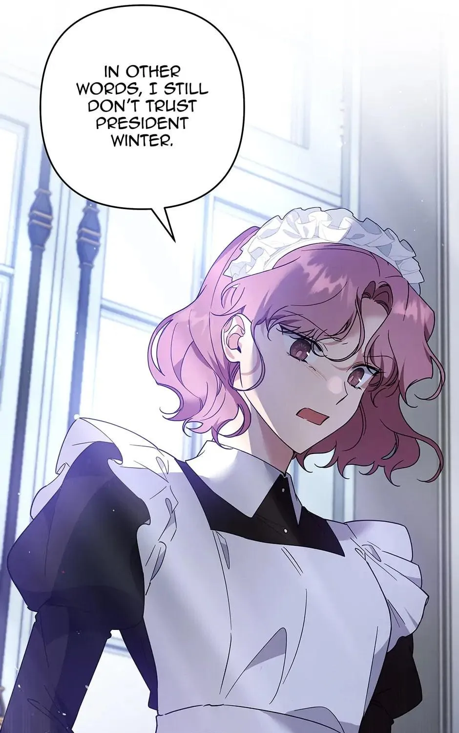 What It Means to Be You Chapter 93 page 130 - 