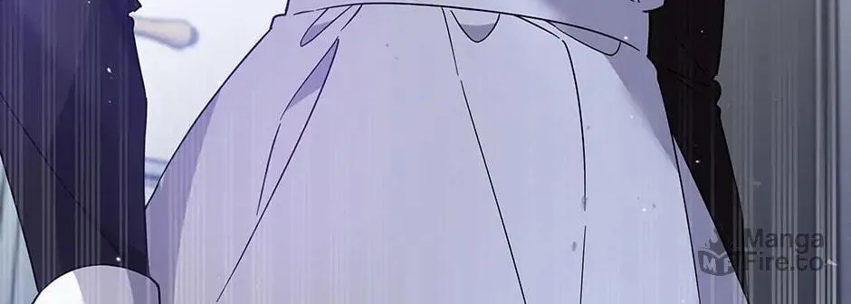 What It Means to Be You Chapter 93 page 131 - 
