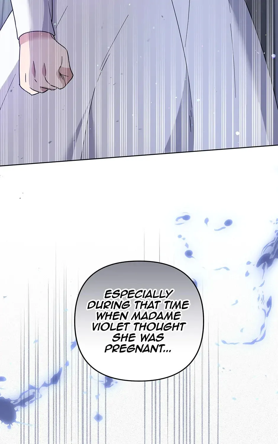 What It Means to Be You Chapter 93 page 132 - 