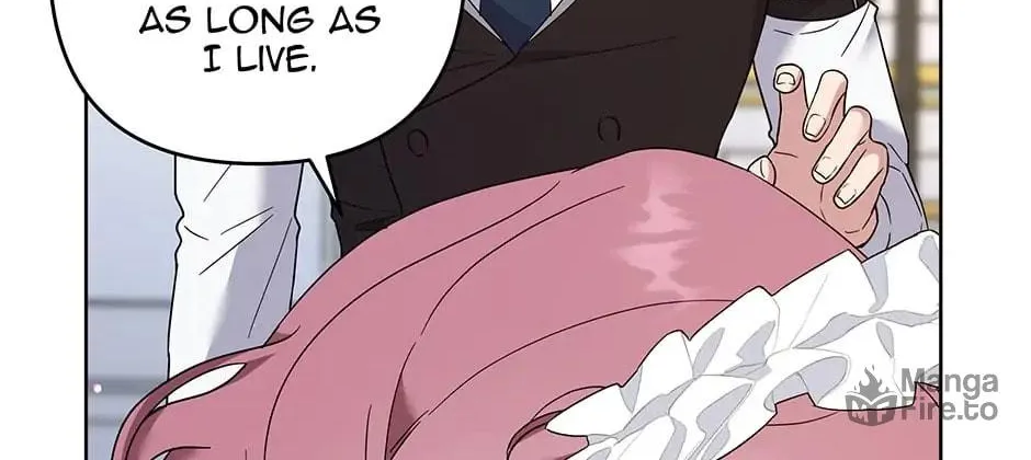 What It Means to Be You Chapter 93 page 137 - 