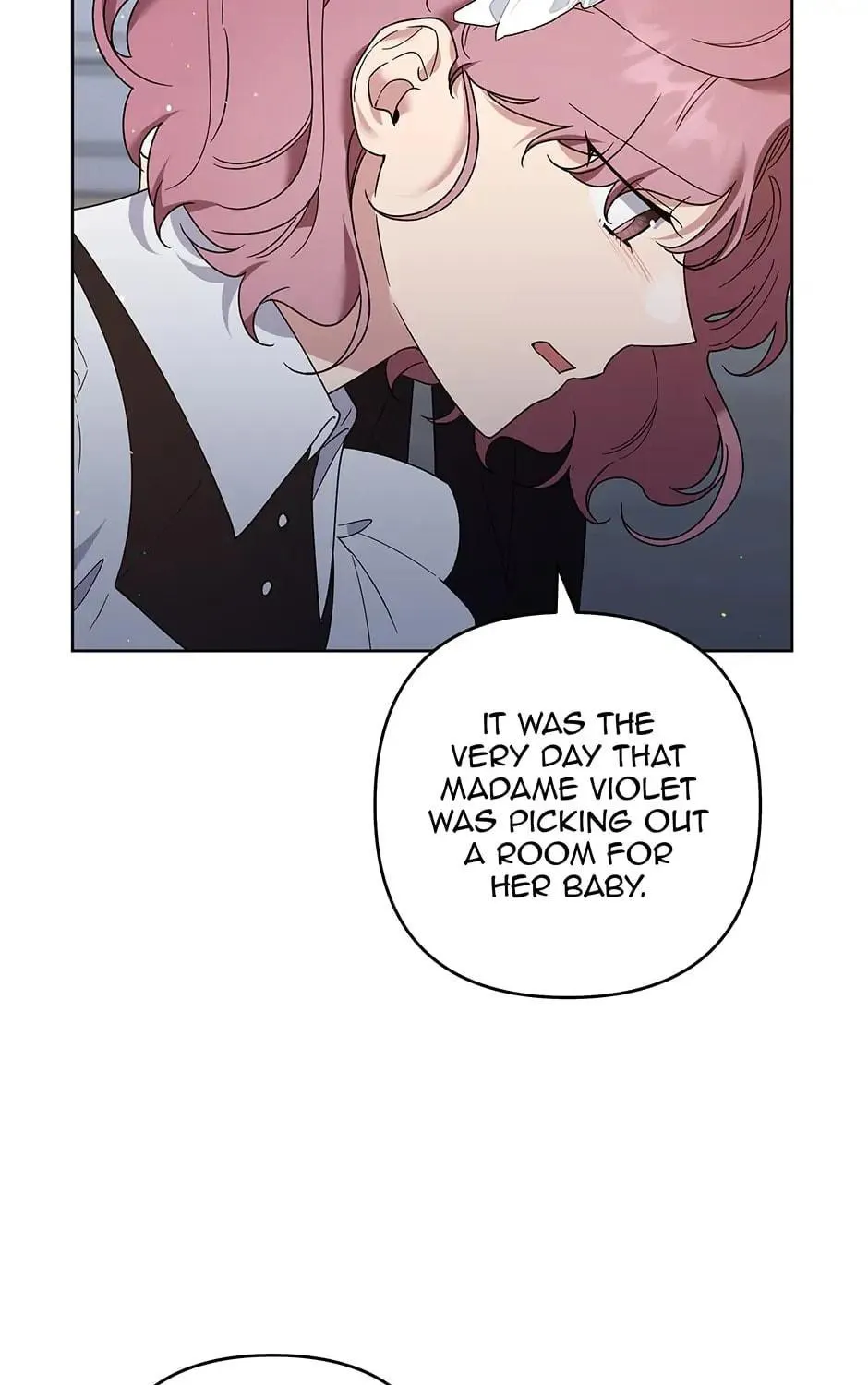 What It Means to Be You Chapter 93 page 138 - 
