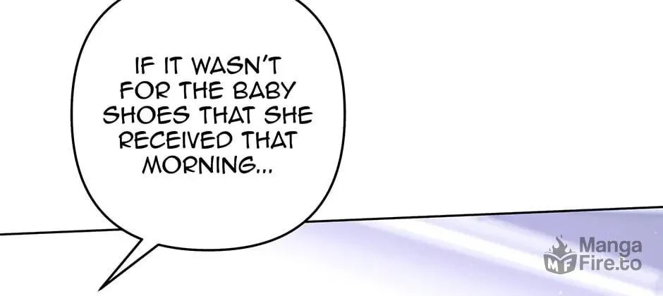 What It Means to Be You Chapter 93 page 139 - 