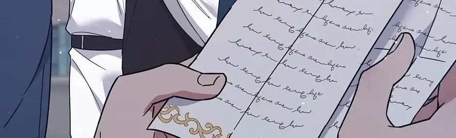 What It Means to Be You Chapter 93 page 15 - 