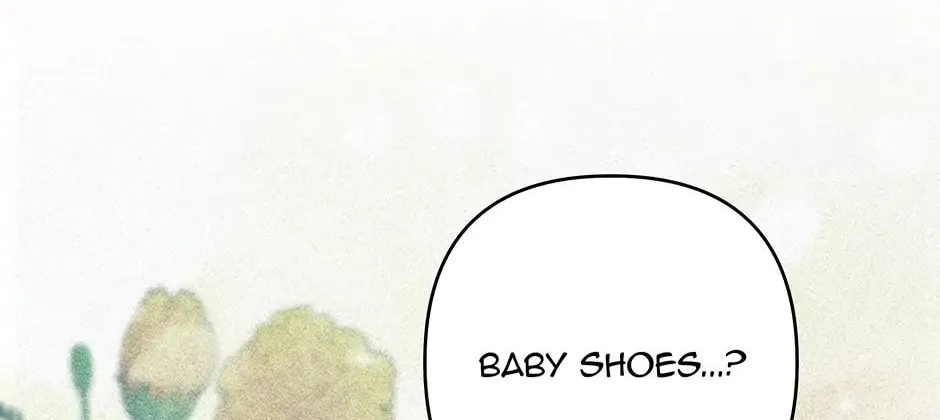What It Means to Be You Chapter 93 page 141 - 