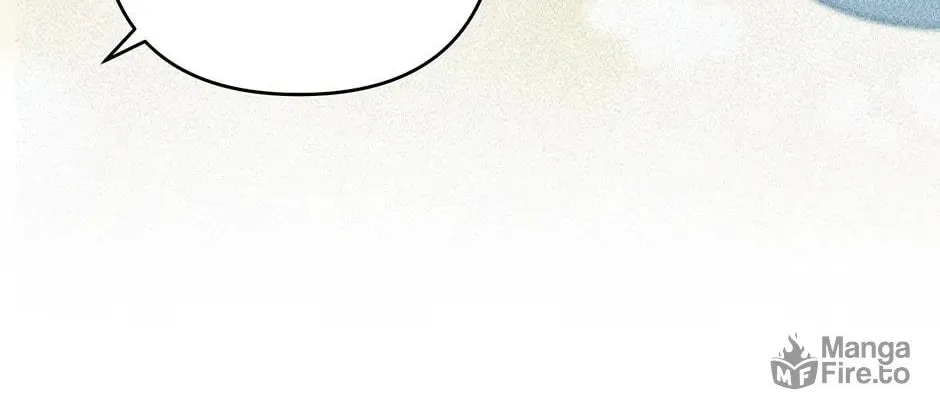 What It Means to Be You Chapter 93 page 143 - 