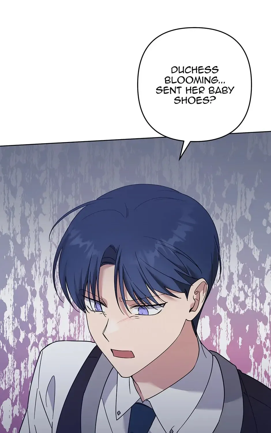 What It Means to Be You Chapter 93 page 144 - 