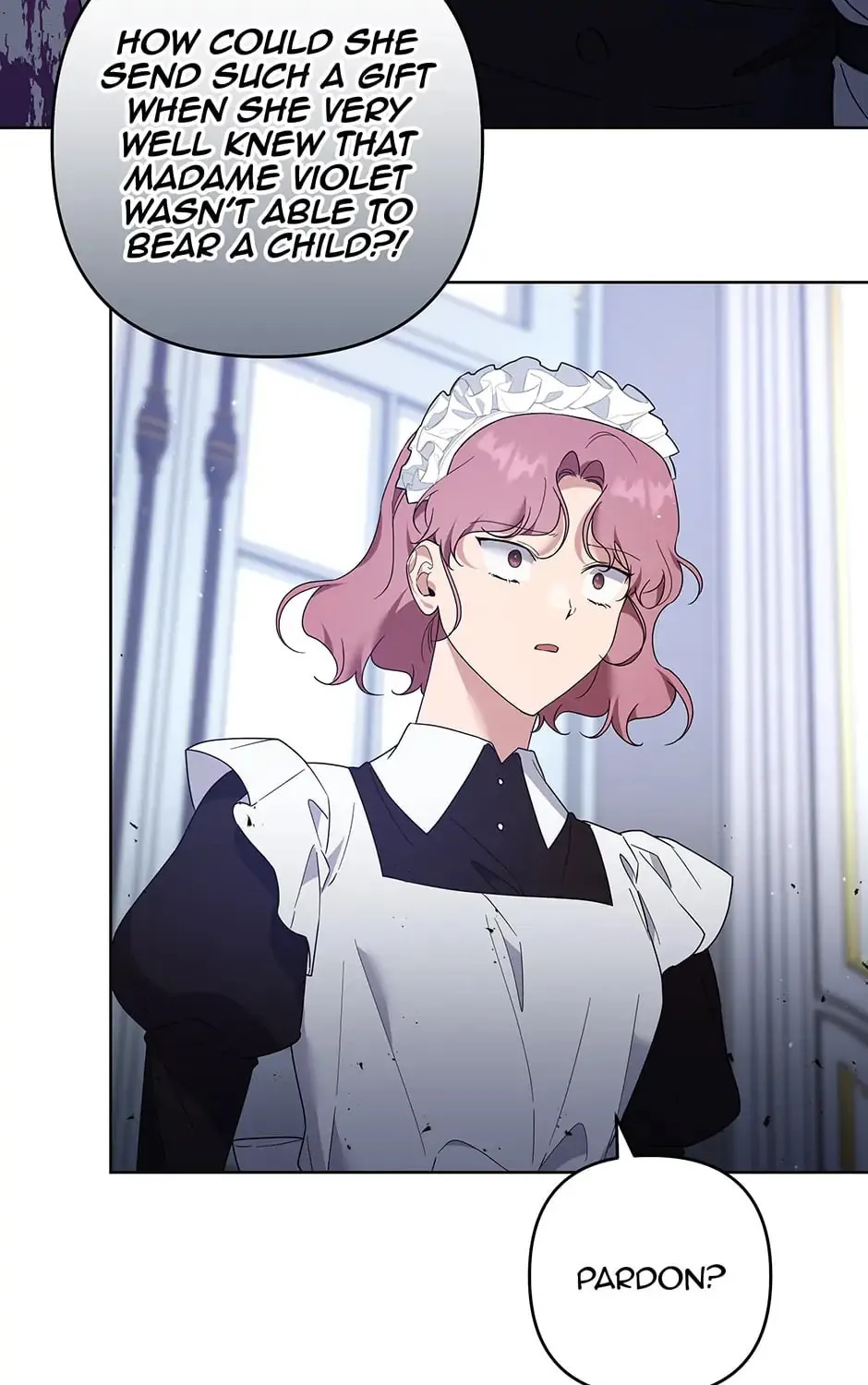 What It Means to Be You Chapter 93 page 146 - 