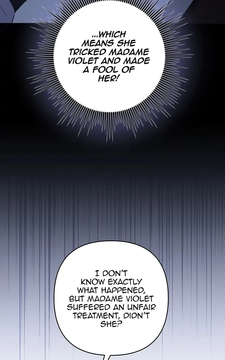 What It Means to Be You Chapter 93 page 152 - 