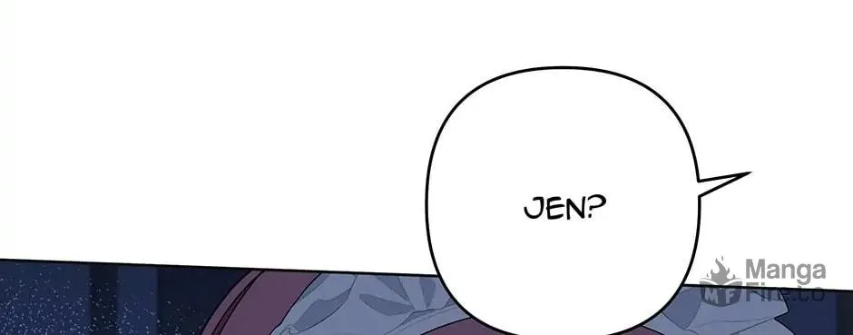 What It Means to Be You Chapter 93 page 155 - 