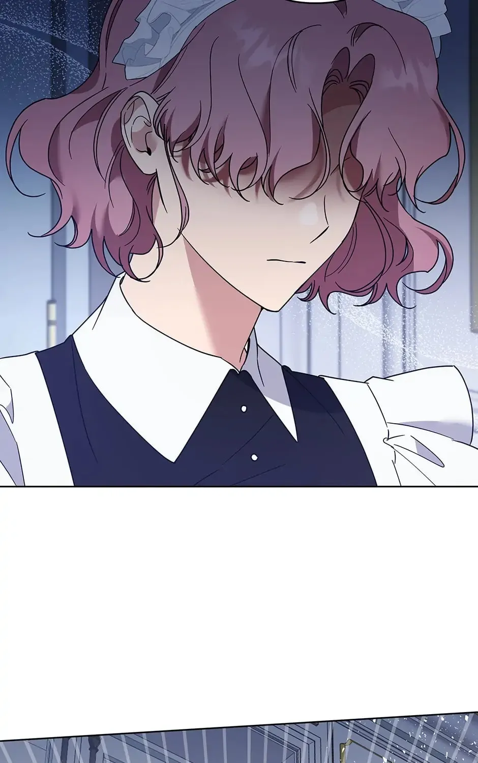 What It Means to Be You Chapter 93 page 156 - 