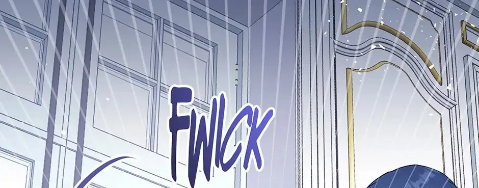 What It Means to Be You Chapter 93 page 157 - 
