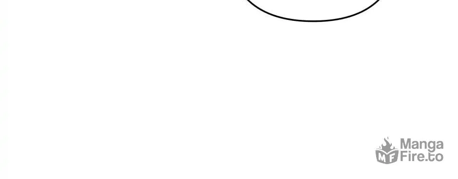 What It Means to Be You Chapter 93 page 159 - 