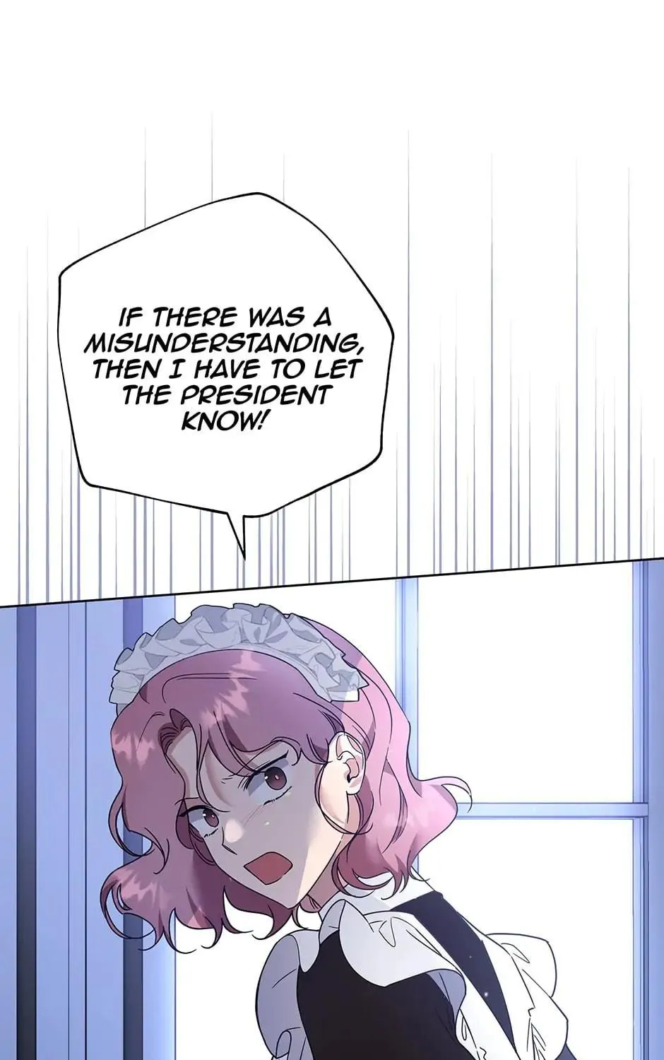 What It Means to Be You Chapter 93 page 160 - 
