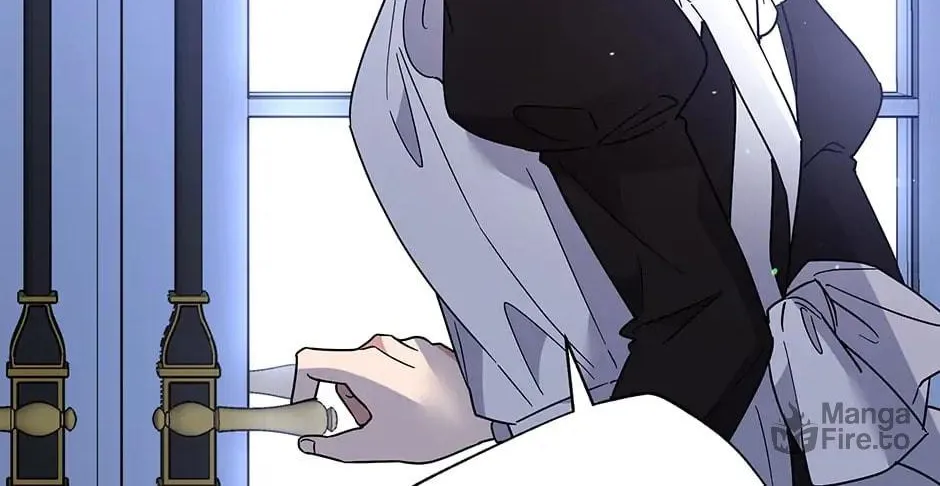 What It Means to Be You Chapter 93 page 161 - 