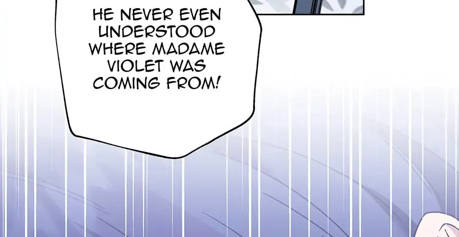 What It Means to Be You Chapter 93 page 163 - 