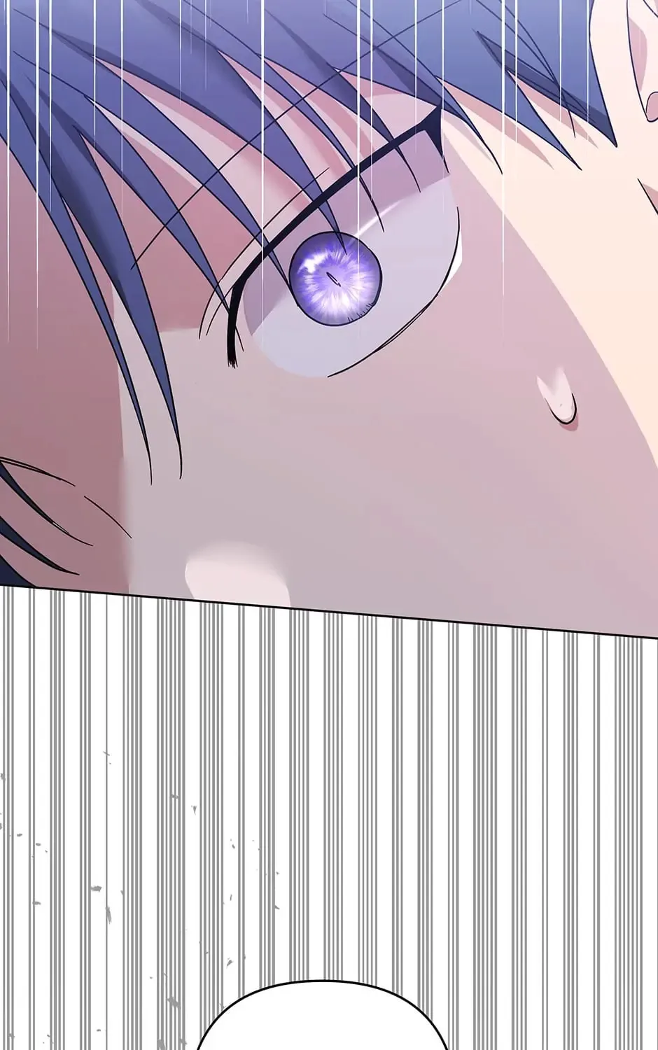 What It Means to Be You Chapter 93 page 164 - 