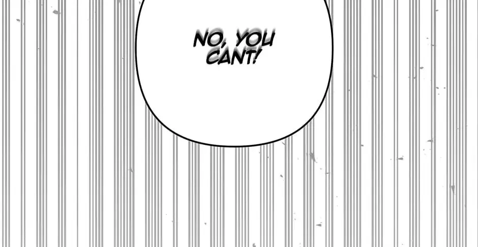 What It Means to Be You Chapter 93 page 165 - 